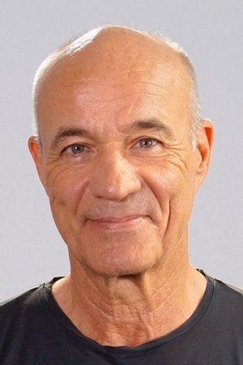 Foto: Heiner Lauterbach