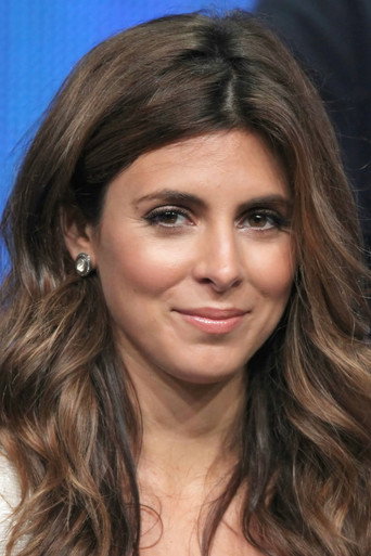 Foto: Jamie-Lynn Sigler
