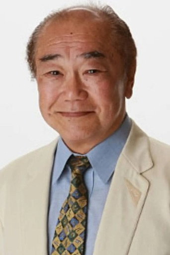 Foto: 石田太郎