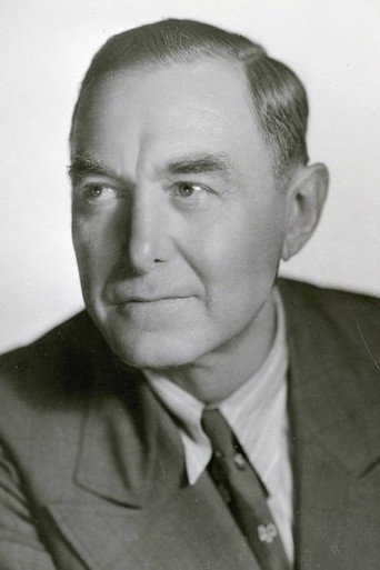 Foto: Harry Carey