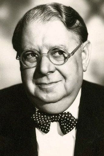 Foto: S.Z. Sakall