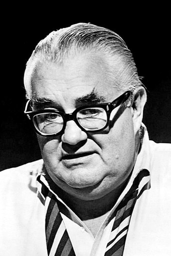 Foto: Robert Aldrich
