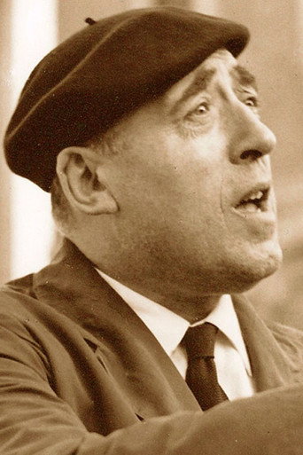 Foto: Cesare Zavattini