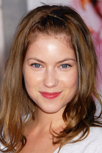 Foto: Laura Ramsey