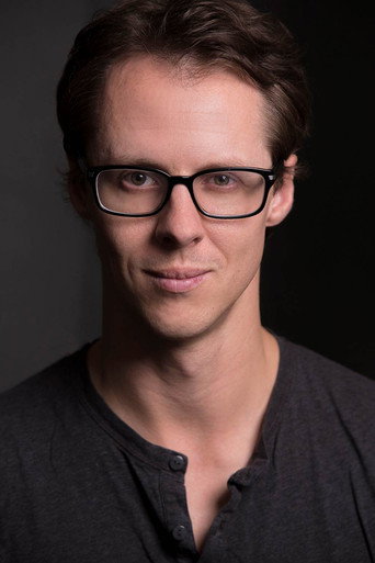 Foto: Frederik Wiedmann