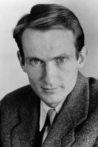 Foto: Roberts Blossom