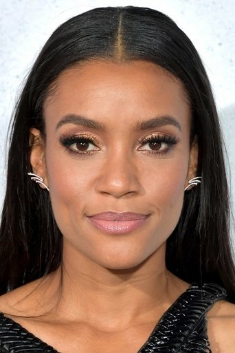 Foto: Annie Ilonzeh