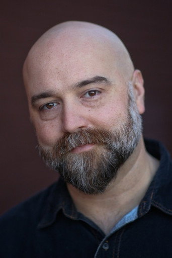 Foto: Craig Brewer