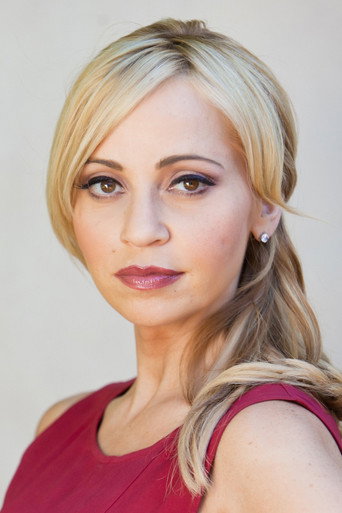 Foto: Tara Strong