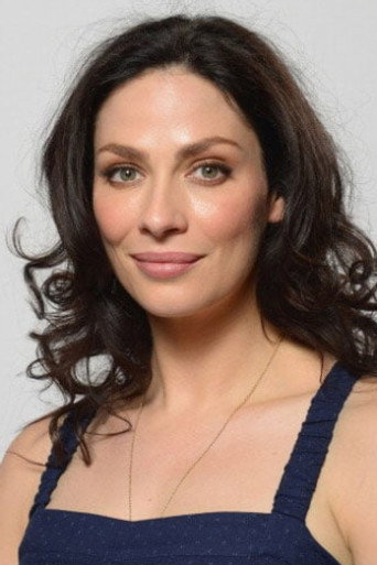 Foto: Joanne Kelly