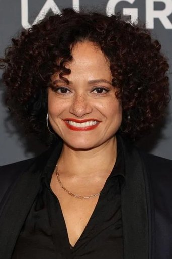Foto: Judy Reyes