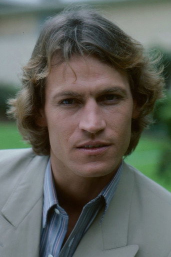 Foto: Michael Beck