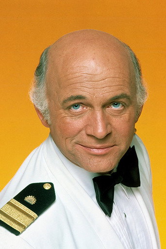 Foto: Gavin MacLeod