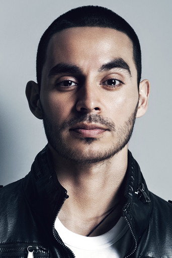Foto: Manny Montana