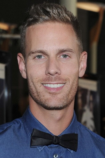 Foto: Christopher Landon