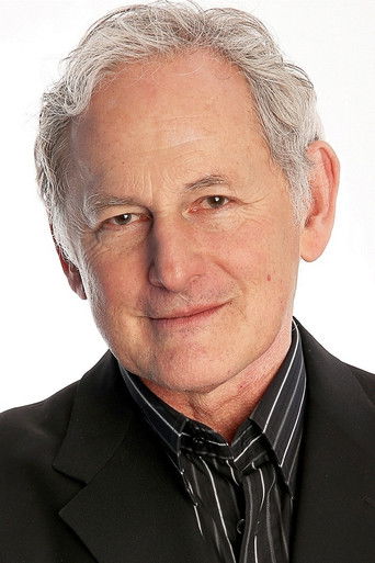 Foto: Victor Garber