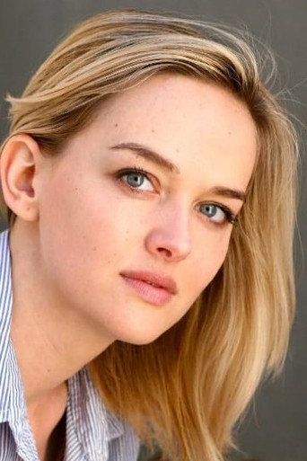 Foto: Jess Weixler