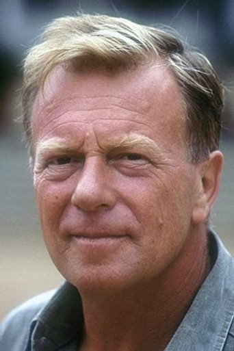 Foto: Jack Thompson