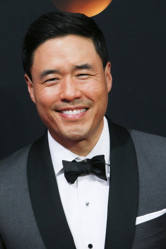 Foto: Randall Park