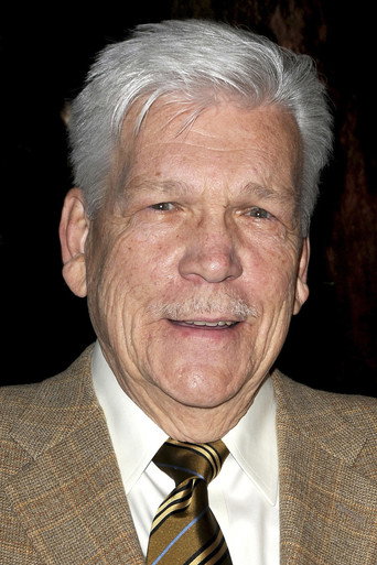 Foto: Tom Atkins