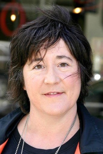 Foto: Christine Vachon