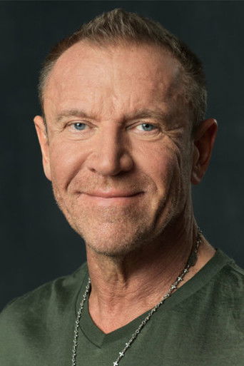 Foto: Renny Harlin
