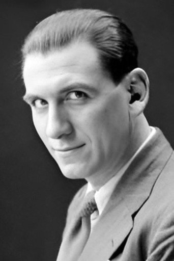 Foto: Alexandre Rignault