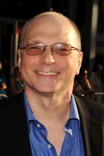 Foto: Don Payne