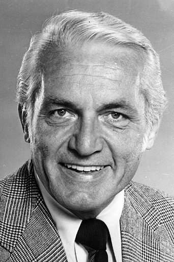 Foto: Ted Knight