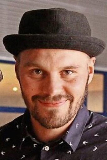 Foto: Tobias Nied