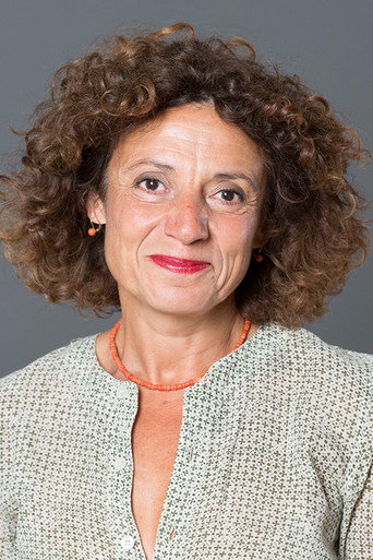 Foto: Adriana Altaras