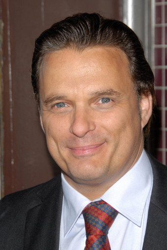 Foto: Damian Chapa