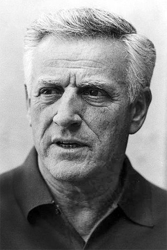 Foto: Stanley Kramer