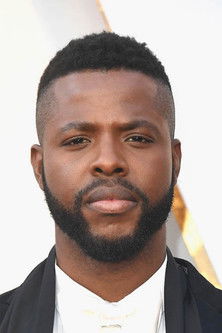 Foto: Winston Duke