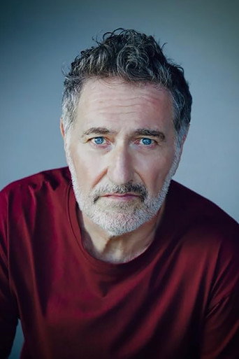 Foto: Harald Kloser