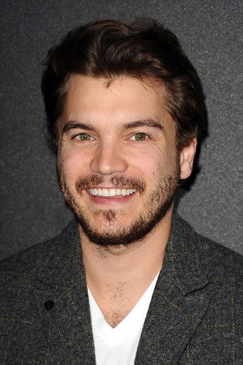 Foto: Emile Hirsch
