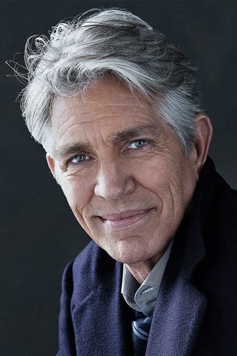 Foto: Eric Roberts