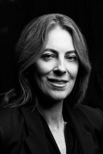 Foto: Kathryn Bigelow