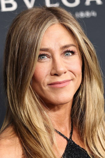 Foto: Jennifer Aniston