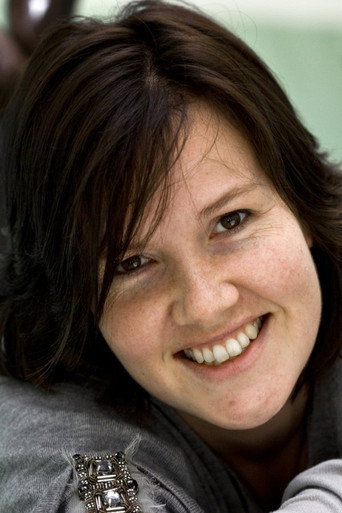 Foto: Louise Vesth