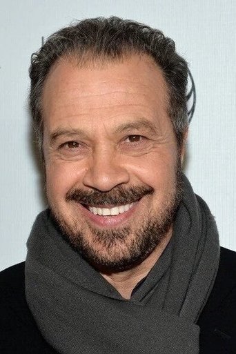 Foto: Edward Zwick