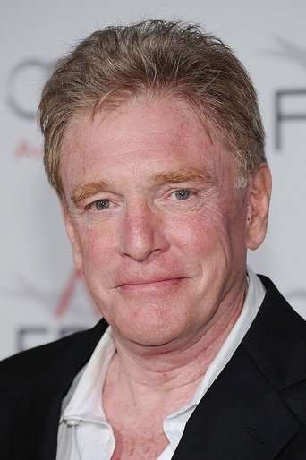 Foto: William Atherton