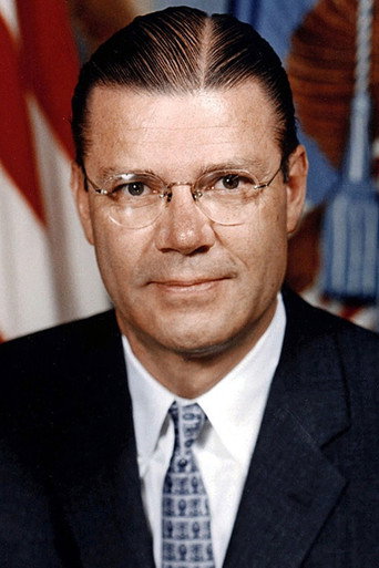 Foto: Robert McNamara