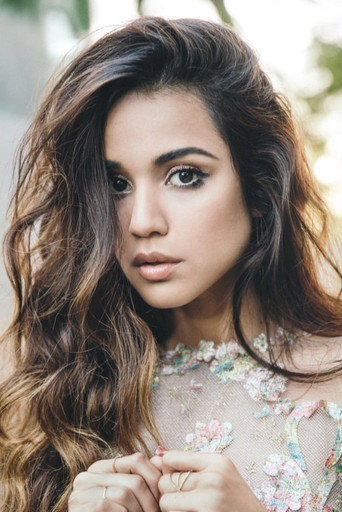 Foto: Summer Bishil