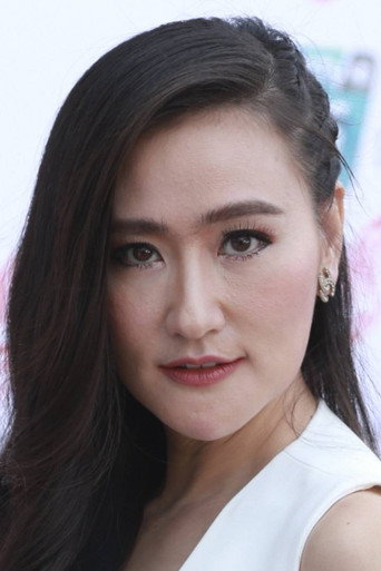 Foto: Rungrawee Barijindakul