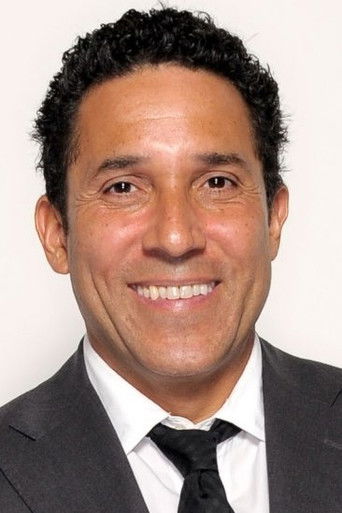 Foto: Oscar Nuñez