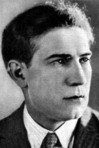 Foto: Edmond van Daële