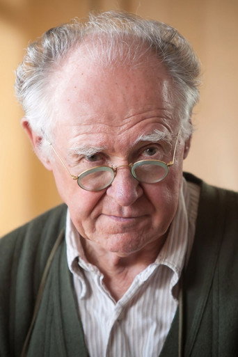 Foto: Carl Heinz Choynski