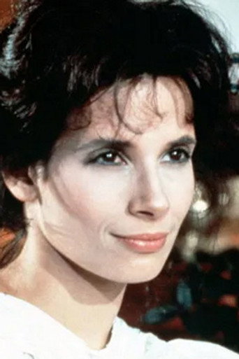 Foto: Theresa Saldana