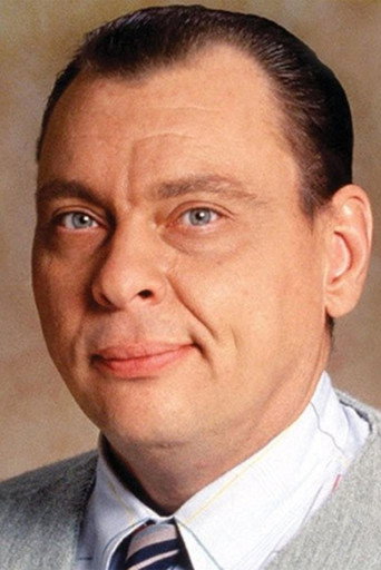 Foto: Larry Drake